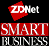 Smart Business